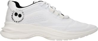 AZ FACTORY AZ Factory, Donna, Scarpe, Bianco, 38 EU, new