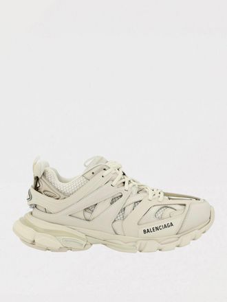 Balenciaga Sneakers BALENCIAGA Men color White