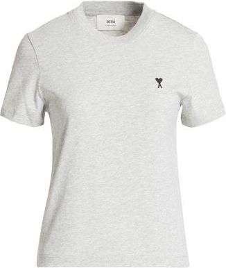 Ami TOPS - T-shirts auf YOOX.COM