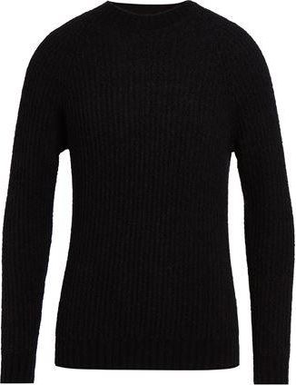 Irish Crone KNITWEAR - Jumpers on YOOX.COM