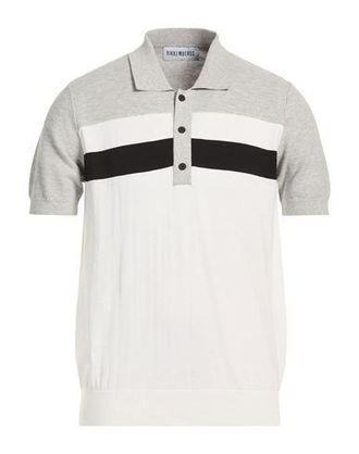 Dirk Bikkembergs KNITWEAR - Jumpers on YOOX.COM
