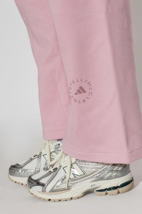 New Balance M1906REE Sneakers, Womens, Silver