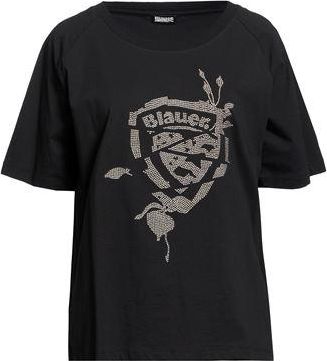 Blauer CAMISETAS Y TOPS - Camisetas en YOOX.COM