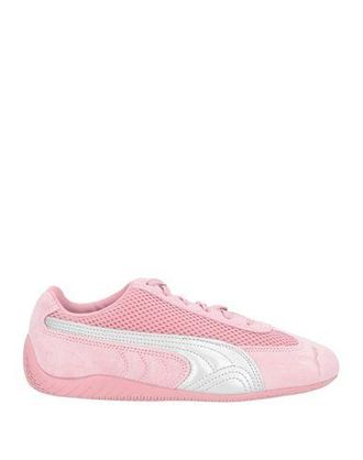 Puma SELECT SPEEDCAT PREMIUM