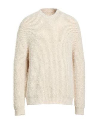 Uma Wang KNITWEAR - Jumpers sur YOOX.COM