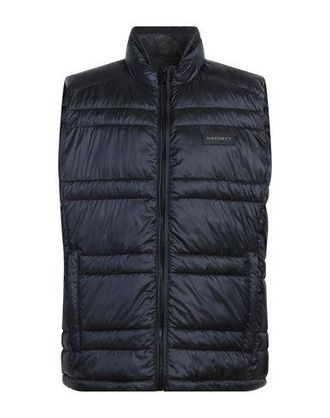 Hackett COATS & JACKETS - Gilets on YOOX.COM