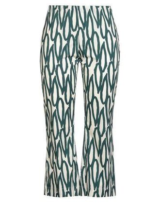 Liviana Conti PARTES DE ABAJO - Pantalones en YOOX.COM