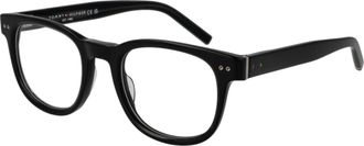 Tommy Hilfiger Brilrand TH 86 80722 51