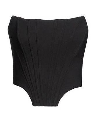 Giuseppe Di Morabito TOPS - Tops auf YOOX.COM