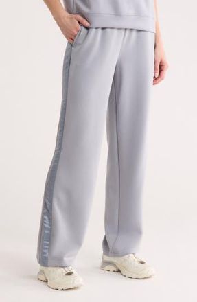 Yogalicious SoftLite Juna Straight Leg Pants in Washed Weathervane at Nordstrom Rack, Size X-Large