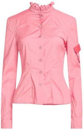 Philosophy di Lorenzo Serafini TOPWEAR - Camicie su YOOX.COM