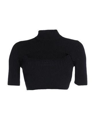 GCDS Turtlenecks