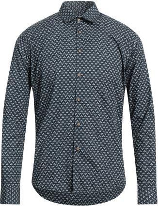 Alessandro Lamura TOPWEAR - Shirts sur YOOX.COM