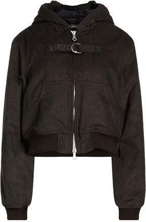 Our Legacy COATS & JACKETS - Jackets on YOOX.COM