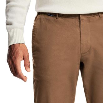 MR MARVIS Havanas * Die Coolerdays