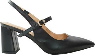 Belle & Bloom Up And Away Mary Jane in Black at Nordstrom, Size 10