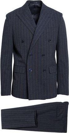 Herman & Sons SUITS and CO-ORDS - Suits sur YOOX.COM