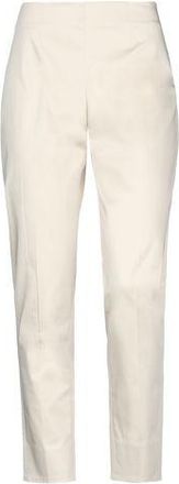 Fay PARTES DE ABAJO - Pantalones en YOOX.COM