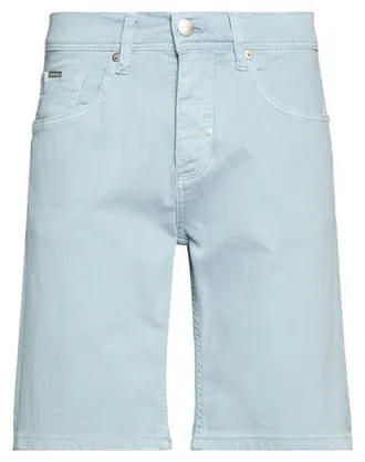 Antony Morato BOTTOMWEAR - Denim shorts sur YOOX.COM