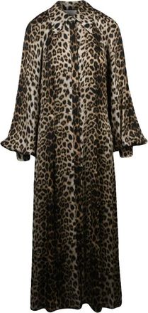 Crida Milano Donna, Abiti, Multicolore, XS, new