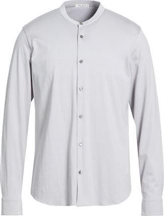 Stefan Brandt TOPS - Hemden auf YOOX.COM