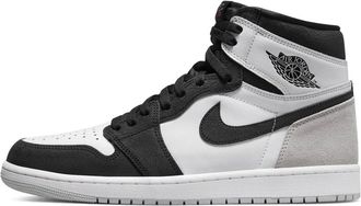 Nike Jordan High OG Stage Haze Sneakers - Heren - Fitnessschoenen - Zwart - 36 EU - Fitness