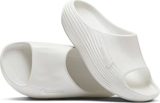 Nike Reactx Rejuven8 Womens Shoes Sail/Sail/Sail : 11 B - Medium, Rubber