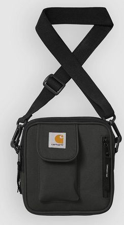 Carhartt Work in Progress Essentials Small Funda verde