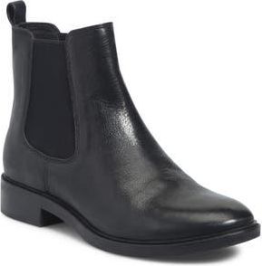 Söfft Pamella Chelsea Boot in Black at Nordstrom Rack, Size 7.5