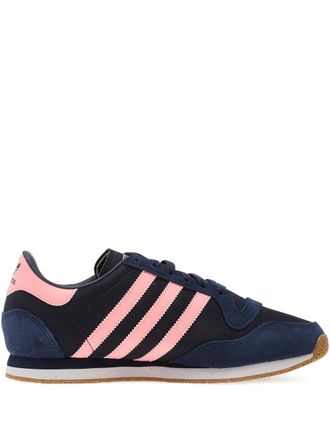 adidas Galaxy sneakers - Blue