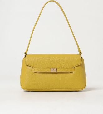 Elisabetta Franchi Borsa Elisabetta Franchi in pelle sintetica a grana