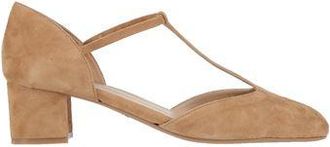 Frau FOOTWEAR - Pumps sur YOOX.COM