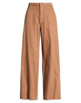 Kaos BOTTOMWEAR - Trousers on YOOX.COM