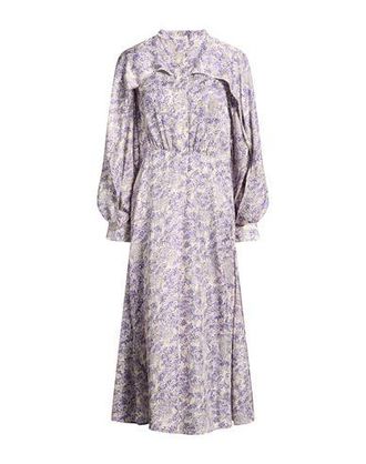 Jil Sander KLEIDER - Maxi-Kleider auf YOOX.COM