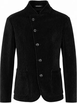 Emporio Armani Jacket