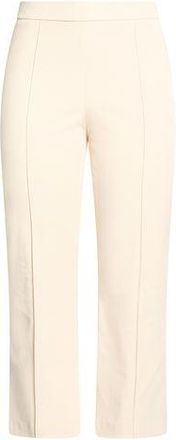 Seductive BOTTOMWEAR - Pantaloni su YOOX.COM