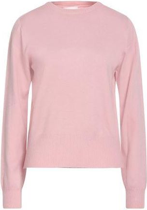 King Kong KNITWEAR - Jumpers on YOOX.COM