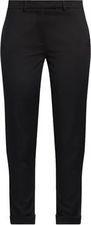 Nora Barth BOTTOMWEAR - Pantaloni su YOOX.COM