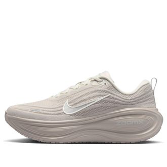 Nike Air Zoom Vomero Plus Light Bone HV8150-001