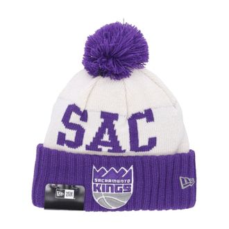 New Era Hombre, Accesorios, Multicolor, Talla: ONE Size