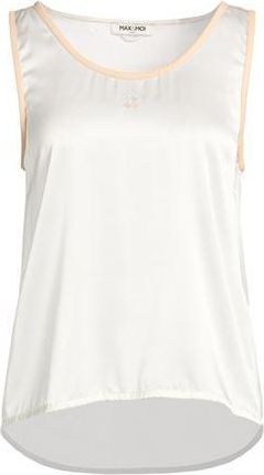 Max & Moi TOPWEAR - Top su YOOX.COM