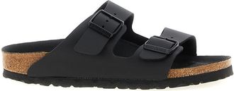 Birkenstock Arizona Bs Sandals