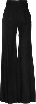 Shaft BOTTOMWEAR - Trousers sur YOOX.COM