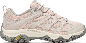 Merrell Moab 3 in Pink