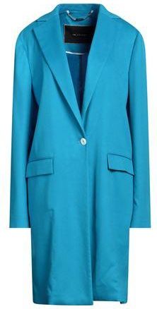 Kiton COATS & JACKETS - Overcoats & Trench Coats on YOOX.COM