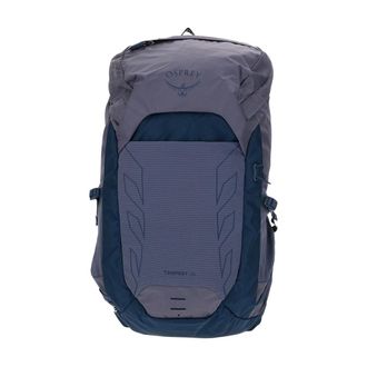 Osprey Atlas Backpack - unisex - Osprey - Backpacks - Blue - ONE SIZE - Bags