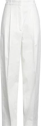 Fabiana Filippi Pants