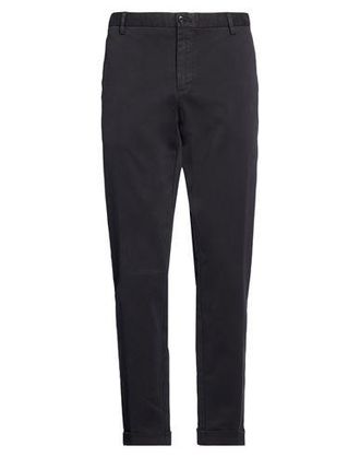 AT.P. CO BOTTOMWEAR - Trousers sur YOOX.COM