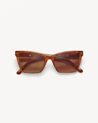 Machete Jewelry Sally Sunglasses
