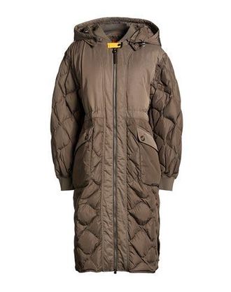 Parajumpers COATS & JACKETS - Puffers on YOOX.COM